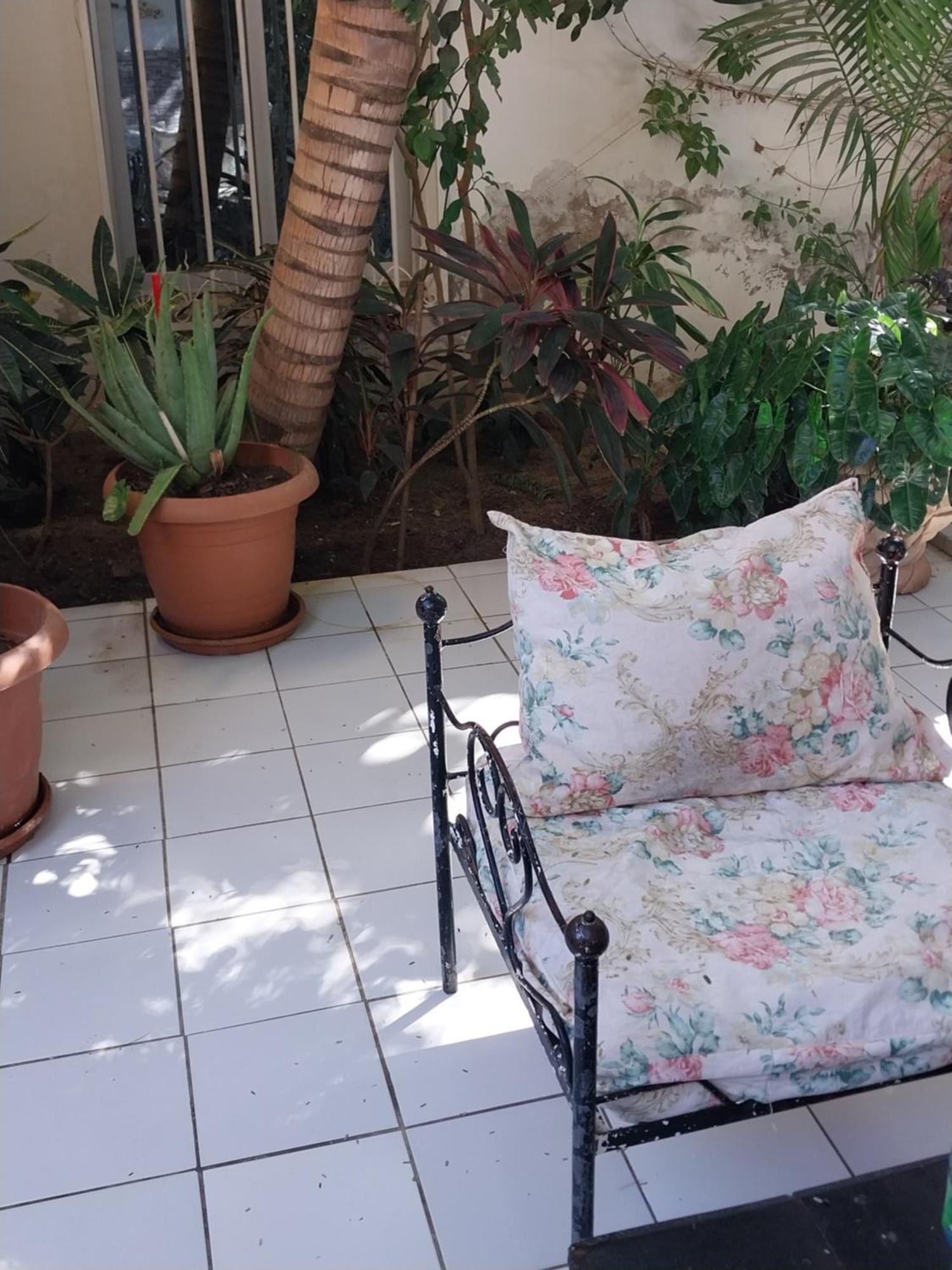 Chez Ousmane Fall Asecna Saint-Louis Ngoại thất bức ảnh